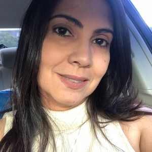 Meet your Posher, Ana